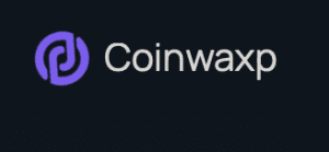 Is Coinwaxp.com legit?