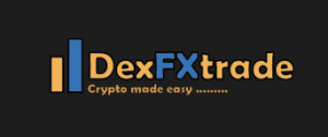 Is Dexfxtrade.com legit?