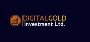Is Digitalgoldinvest.com legit?