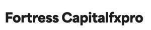 Is Fortress-capitalfxpro.com legit?