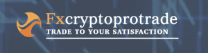 Is Fxcryptoprotrade.live legit?