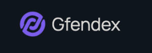 Is Gfendex.com legit?