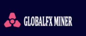 Is Globalfxminer.com legit?