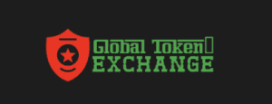 Is Globaltokenex.net legit?