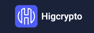 Is Hig-crypto.com legit?