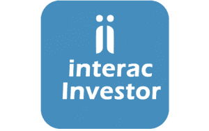 Is Interacinvestor.com legit?