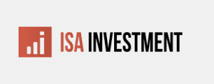 Is Isa-investment.info legit?