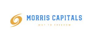 Is Morris-capitals.com legit?