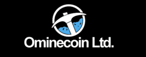 Is Ominecoinltd.com legit?