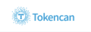 Is Tokencan.com legit?