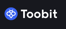 Is Toobit.com legit?