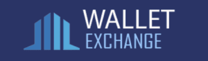 Is Wallexchange.net legit?