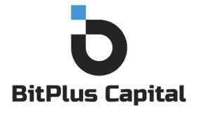 Is Bitpluscapital.com legit?