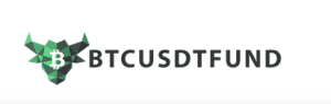 Is Btcusdtfund.com legit?