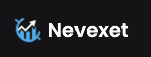 Is Nevexet.com legit?