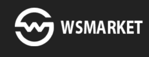 Is Wsmarket.com legit?