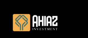 Is Ahiazinvestment.com legit?