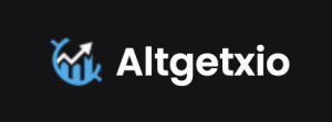 Is Altgetxio.com legit?