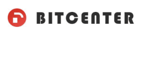 Is Bitcenter.online legit?