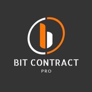 Is Bitcontractpro.com legit?