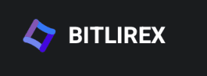 Is Bitlirex.com legit?