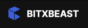 Is Bitxbeast.com legit?