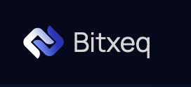 Is Bitxeq.com legit?