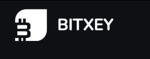 Is Bitxey.com legit?