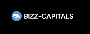 Is Bizzcapitals.com legit?