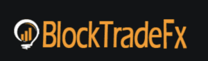 Is Blocktradefx.net legit?