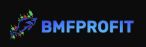 Is Bmfprofit.com legit?