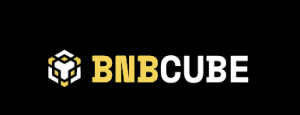 Is Bnbcube.com legit?