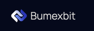 Is Bumexbit.com legit?