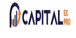 Is Capitalexpro.com legit?