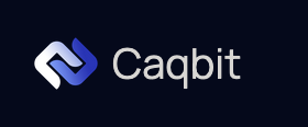 Is Caqbit.com legit?