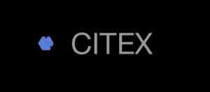 Is Citexosa.com legit?