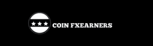 Is Coin-fxearners.com legit?