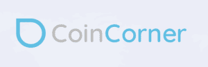 Is Coincorner.com legit?