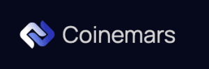 Is Coinemars.com legit?