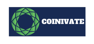 Is Coinivate.net legit?