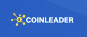 Is Coinleader.cc legit?