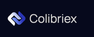 Is Colibriex.com legit?