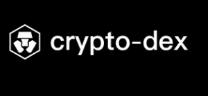 Is Crypto-dex.org legit?