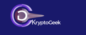 Is Crypto-geek.online legit?