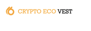 Is Cryptoecovest.com legit?