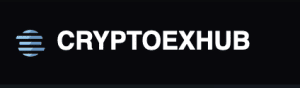 Is Cryptoexhub.com legit?