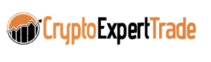 Is Cryptoexperttradeltd.com legit?