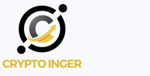 Is Cryptoinger.com legit?