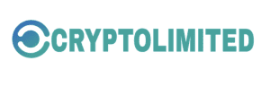 Is Cryptolimited.online legit?