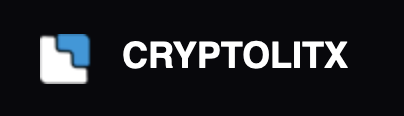 Is Cryptolitx.com legit?